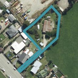 121 Ellis Street, Brightwater