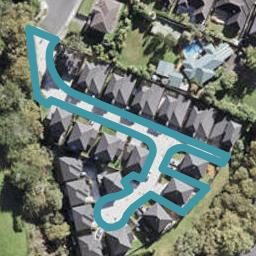 46 Springvale Drive, Fairview Heights, Auckland