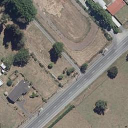 221 State Highway 26, Newstead, Hamilton