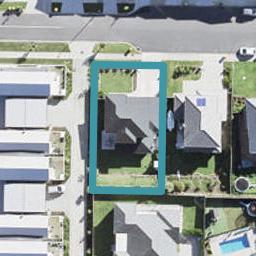 21 Moores Road, Silverdale, Silverdale