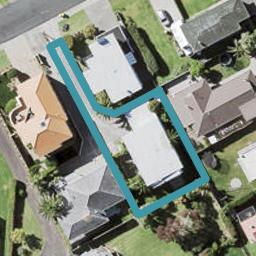 23B Lynton Road, Bucklands Beach, Auckland
