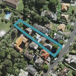 2/35 Hapua Street, Remuera, Auckland