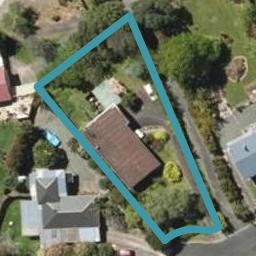 28 Moana View, Raumanga, Whangarei