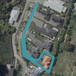 41 Basil Place, Mount Pleasant, Christchurch