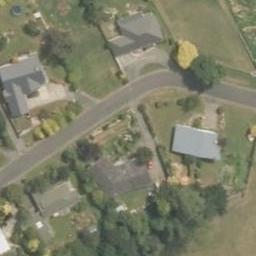 17 Hughies Lane, Otautau, Otautau