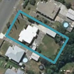 41 McKenzie Street, Levin, Levin