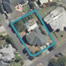 29 Lanyon Place, Whitby, Porirua