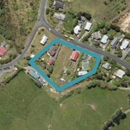51 View Road, Hikurangi, Hikurangi