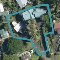 6 Florance Avenue, Russell, Russell