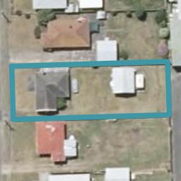 8 Harbour Street, Foxton, Foxton