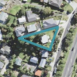 110 Hibiscus Coast Highway, Red Beach, Red Beach