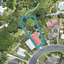 14 Saunders Place, Te Puke, Te Puke