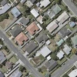 17A Mahana Road, Paraparaumu Beach, Paraparaumu