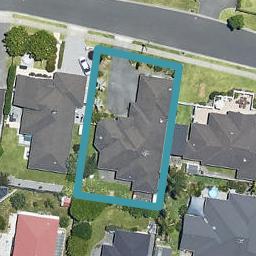 15 Glenmonarch Place, Pyes Pa, Tauranga