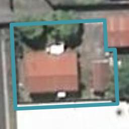 53B Main North Road, Woodend, Woodend