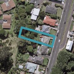124 Frankley Road, Frankleigh Park, New Plymouth