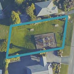 173 Beach Road, Kaikōura