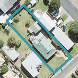 19 Arkles Strand, Arkles Bay, Whangaparaoa