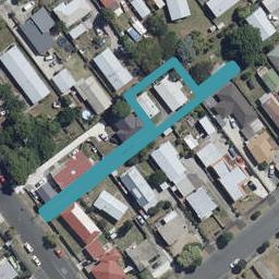 1/24 Wall Street, Nawton, Hamilton