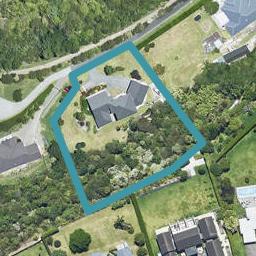 21A Bradley Avenue, Pyes Pa, Tauranga