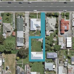163 Crinan Street, Appleby, Invercargill