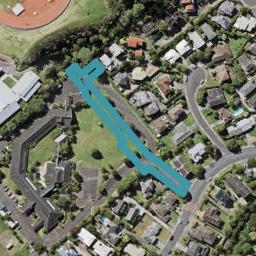 25 Milenio Crescent, Windsor Park, Auckland