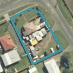 816 Tauwhare Road, Tauwhare, Hamilton