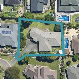 22 Kildonan Place, Bethlehem, Tauranga