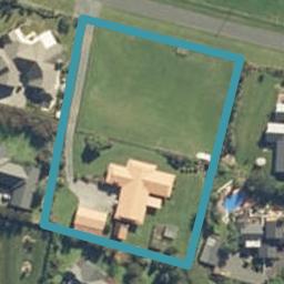 93 Milton Street, Leamington, Cambridge