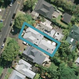 45 Hepburn Street, Freemans Bay, Auckland