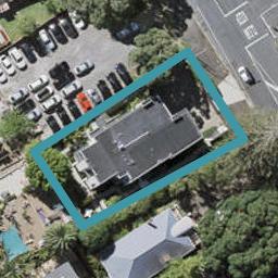 2/421 Lake Road, Takapuna, Auckland