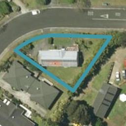 1 Jacaranda Place, Kerikeri, Kerikeri