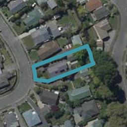 12 Greenpark Street, Hoon Hay, Christchurch