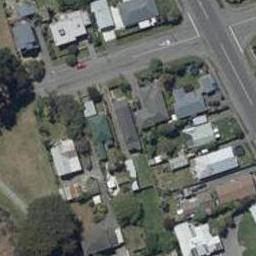 59 Tovey Street, New Brighton, Christchurch