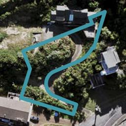 59B Gilletta Road, Mount Roskill, Auckland