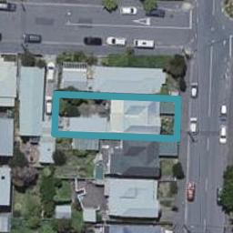 242 Rintoul Street, Berhampore, Wellington