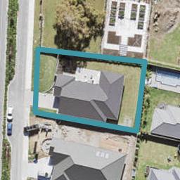 5 Grove Way, Riverhead, Riverhead