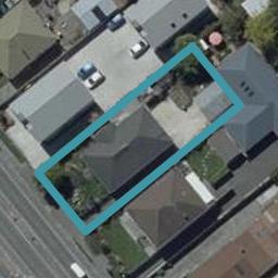 382 Barrington Street, Spreydon, Christchurch