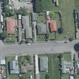7 Pound Street, Amberley, Amberley