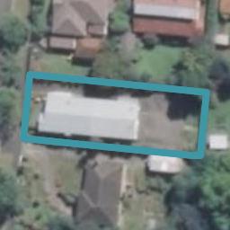2/37 Kitchener Square, Highfield, Timaru