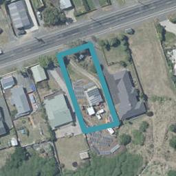 793 Brighton Road, Ocean View, Dunedin