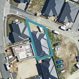 2 Wai Huri Place, Omokoroa, Omokoroa