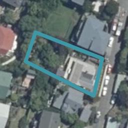 12 Fifeshire Crescent, Stepneyville, Nelson