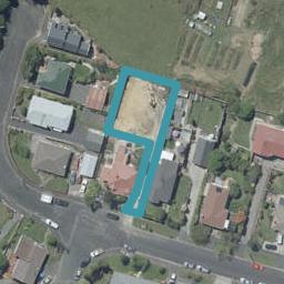 30A St Albans Street, Bradford, Dunedin