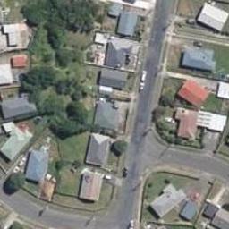 169 Sievers Grove, Cannons Creek, Porirua