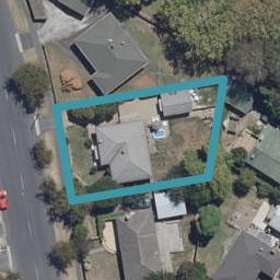 64 Morris Road, Hillcrest, Hamilton