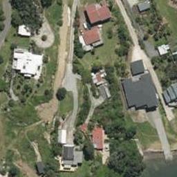2280 Whangarei Heads Road, Whangarei