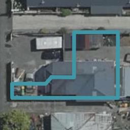 344B Selwyn Street, Addington, Christchurch