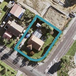 35 Herdman Street, Waterview, Auckland