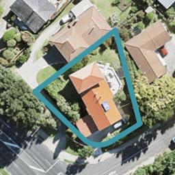 2 Glenelg Road, Red Beach, Red Beach
